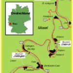 Zum Vergrößern anklicken