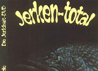 DVD-Tipp: „jerken-total“