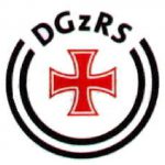 DGZRS