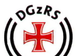 774 Menschen auf See gerettet