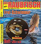 DER RAUBFISCH 5/06