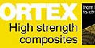 Mit Sportex geht es weiter