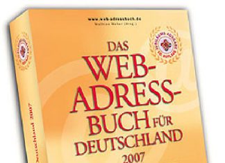 Blättern statt googeln