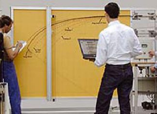 Sportex wieder online