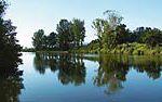 Main-Donau-Kanal