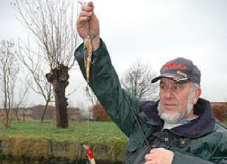 Kuriositäten am Rande