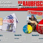 Gute Gründe, im Abo zu lesen