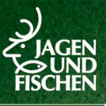 Jagen und Fischen