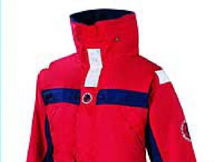 Neu: Atmungsaktive Schwimmanzüge