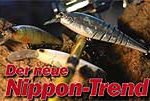 Nippon-Trend