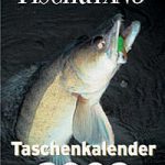 Taschenkalender 2009