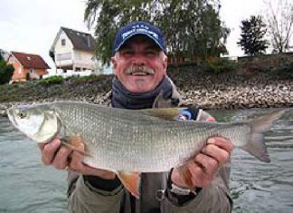 Angeltag war ein Gewinn!