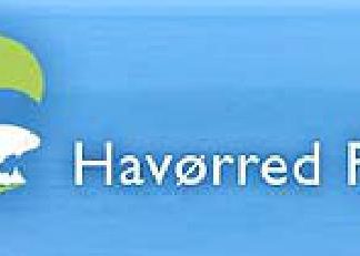 Wegweisendes Meerforellen-Projekt