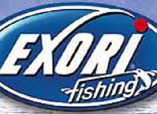 Exori-Martins-Brandungscup