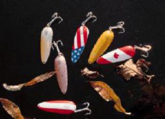 Dardevle – Teuflisch gut