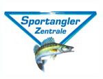 Sportangler-Zentrale Nürnberg