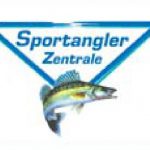 Sportangler-Zentrale Nürnberg
