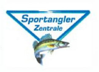 Aktionstag „Fliege“