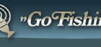 Neues Info-Center bei „Go-Fishing“