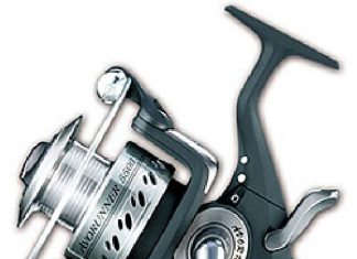 Unser Frühlingsangebot!