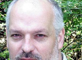 Neuer Verantwortlicher für Lehrgangsleiter