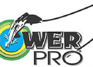 “Power Pro” startet durch