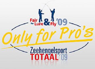 Zwei Messen für einen Preis