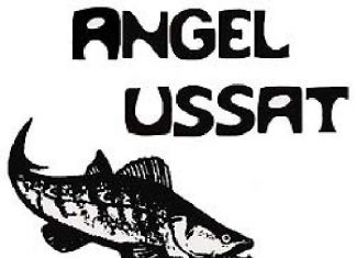 Herbstfest bei Ussat