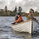 Lough Ree