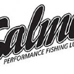 Salmo Logo