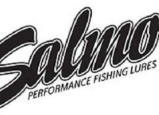 Salmo jetzt über Think Big