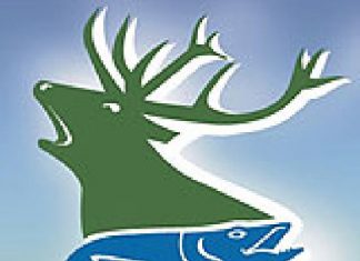 25 Freikarten zu gewinnen