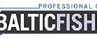 Neues Guiding-Unternehmen