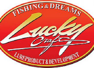 Lucky Craft Jugendcamp