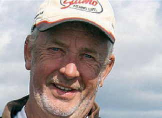 Rozemeijer jetzt bei Yaris