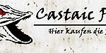 Castaic-Profi.com