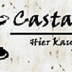 Castaic-Profi.com
