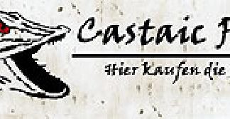 Neu: Castaic-Profi.com