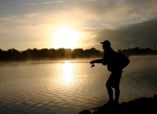 Niederlande: Neue Regelungen am Rijn
