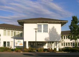 Sonderverkauf beim Paul Parey Zeitschriftenverlag