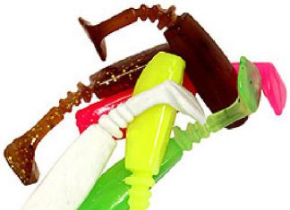 Jetzt neu: Der „Moby“ von Think Big