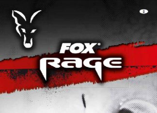 Der neue Fox-Rage-Guide ist da!