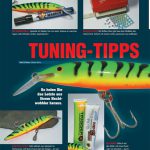 Tuning-Tipps