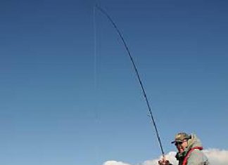 Neues Angebot für Heringsangler