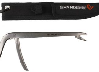 Für schwierige Fälle