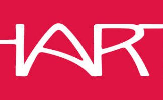 Ihr Job bei HART