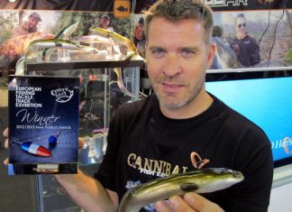 “Real Eel” überzeugt die Jury