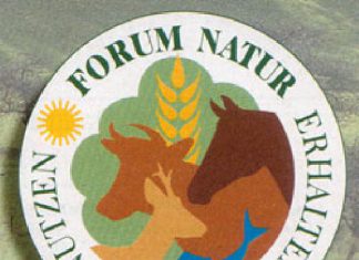 Ministerin Künast erteilt Naturschützern eine Absage