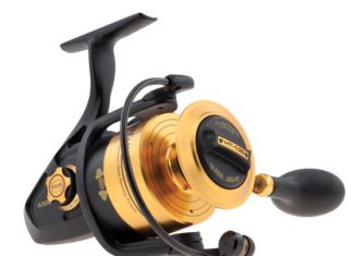 Arbeitstier erhält ICAST-Award