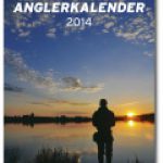 Anglerkalender FISCH & FANG